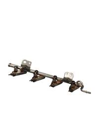 Flauta 1.6  Injeção Nissan Kicks March 2015 2020