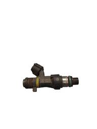 BICO INJ SENTRA TIIDA 2007 A 2008 1.8 2.0 16V GAS FBY2850 