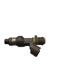 BICO INJ SENTRA TIIDA 2007 A 2008 1.8 2.0 16V GAS FBY2850 