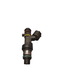 Bico Inj Sentra Tiida 2007 a 2008 1.8 2.0 16v Gas fby2850 