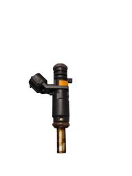 Bico Inj Logan Sandero Captur Duster 1.6 Flex 17/ 166008992r