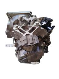 CAIXA CAMBIO ONIX 1.0 12V 3CC ASPIRADO 2020/ MANUAL