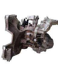 CAIXA CAMBIO ONIX 1.0 12V 3CC ASPIRADO 2020/ MANUAL