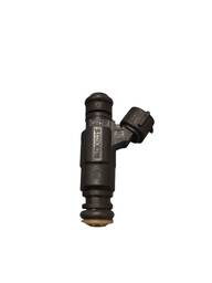 Bico Inje Gol Up Polo 1.0 12v 3cc Mpi Flex 2017/ 0280157158