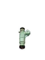 Bico New Fiesta Ka Ecosport Focus 1.5 1.6 Flx 13/ 0280157139