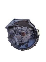 Caixa Cambio Peugeot 206 207 208 C3 1.4 1.5 07/20 C/ Cabo