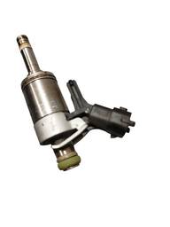 BICO INJ C4 LOUNGE CACTUS 2008 308 408 1.6 THP 9809802380