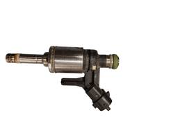 BICO INJ C4 LOUNGE CACTUS 2008 308 408 1.6 THP 9809802380