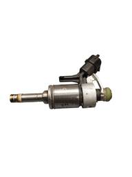 BICO INJ C4 LOUNGE CACTUS 2008 308 408 1.6 THP 9809802380