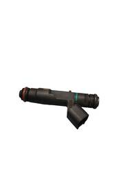 BICO INJ CHERY TIGGO 5 7 ARRIZO 5 6 1.5 16V FLEX 0280157176 