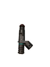 BICO INJ CHERY TIGGO 5 7 ARRIZO 5 6 1.5 16V FLEX 0280157176 