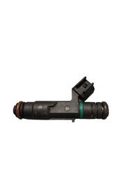 BICO INJ CHERY TIGGO 5 7 ARRIZO 5 6 1.5 16V FLEX 0280157176 