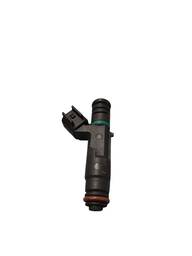 Bico Inj Chery Tiggo 5 7 Arrizo 5 6 1.5 16v Flex 0280157176 