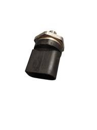 SENSOR PRESSÃO COMBUSTIVEL AUDI A3 2009