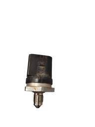 SENSOR PRESSÃO COMBUSTIVEL AUDI A3 2009