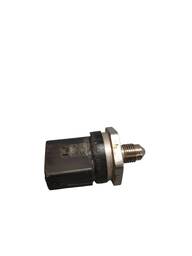 SENSOR PRESSÃO COMBUSTIVEL AUDI A3 2009