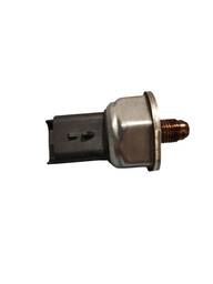 SENSOR PRESSÃO COMBUSTIVEL CITROEN C4 LOUNGE THP 2010 2016