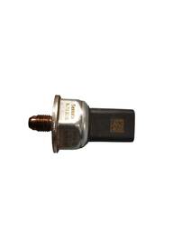 SENSOR PRESSÃO COMBUSTIVEL CITROEN C4 LOUNGE THP 2010 2016