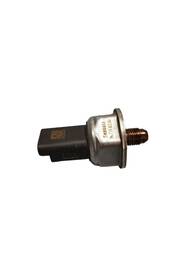 SENSOR PRESSÃO COMBUSTIVEL CITROEN C4 LOUNGE THP 2010 2016