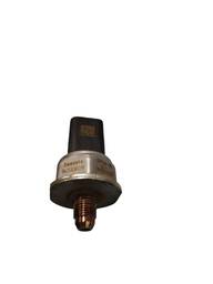 SENSOR PRESSÃO COMBUSTIVEL CITROEN C4 LOUNGE THP 2010 2016