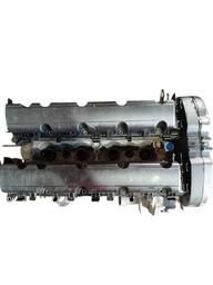 MOTOR C4 307 308 408 C4 LOUNGE 2.0 16V FLEX 2007 A 2016