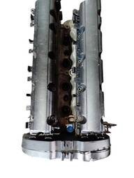 MOTOR C4 307 308 408 C4 LOUNGE 2.0 16V FLEX 2007 A 2016