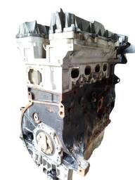 MOTOR PEUGEOT  208 1.6 2013 2014 