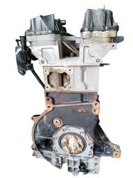 MOTOR PEUGEOT  208 1.6 2013 2014 