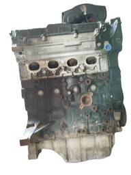 MOTOR PEUGEOT  208 1.6 2013 2014 