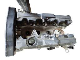 MOTOR PEUGEOT  208 1.6 2013 2014 