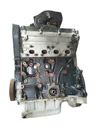 MOTOR PEUGEOT  208 1.6 2013 2014 