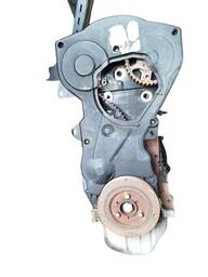 MOTOR PEUGEOT  208 1.6 2013 2014 