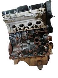 MOTOR CITROEN PICASSO 1.6 EXCF 2007 2008