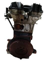 MOTOR CITROEN PICASSO 1.6 EXCF 2007 2008