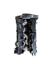 MOTOR CITROEN PICASSO 1.6 EXCF 2007 2008