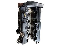 MOTOR CITROEN PICASSO 1.6 EXCF 2007 2008