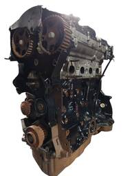 MOTOR CITROEN PICASSO 1.6 EXCF 2007 2008