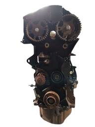 MOTOR CITROEN PICASSO 1.6 EXCF 2007 2008