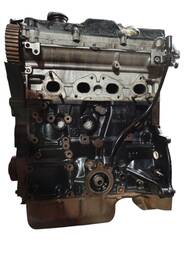 motor citroen picasso 1.6 excf 2007 2008