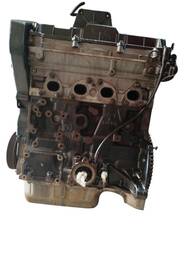 MOTOR CITROEN C3 AIRCROSS 1.6 2011