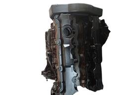 MOTOR CITROEN C3 AIRCROSS 1.6 2011