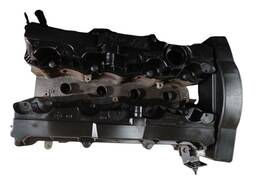 MOTOR CITROEN C3 AIRCROSS 1.6 2011