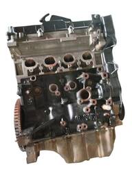 motor citroen c3 aircross 1.6 2011