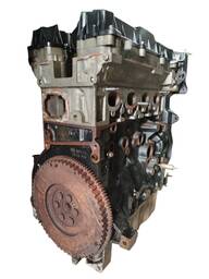 MOTOR CITROEN C3 AIRCROSS 1.6 2011