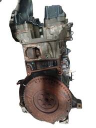 MOTOR CITROEN C3 AIRCROSS 1.6 2011