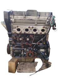 Motor Peugeot 206 207 307 C3 C4 1.6 16v Flex 2005/14 S/Vvt