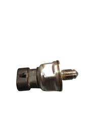 SENSOR PRESSÃO COMBUSTIVEL CHEVROLET CAPTIVA2.4  2011 2017
