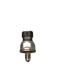 SENSOR PRESSÃO COMBUSTIVEL CHEVROLET CAPTIVA2.4  2011 2017