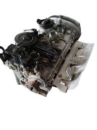 CABEÇOTE TIGUAN JETTA FUSCA PASSAT 2.0 TSI 2007 A 2016 200CV