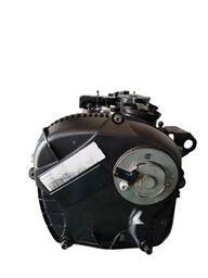 CABEÇOTE TIGUAN JETTA FUSCA PASSAT 2.0 TSI 2007 A 2016 200CV